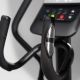 42. Schwinn 510E Programmierbarer Ellipsentrainer