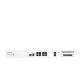 2. LANCOM R&S UF-760 Unified Firewall