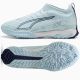 Puma Ultra 5 Match TT+ Mid Jr Schuhe 108976-03