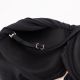 6. Damen ALCANTARI TOP W Badeanzug-Oberteil