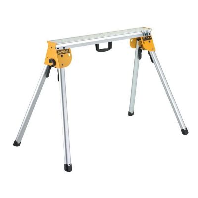 7. DeWalt de7035-xj Tisch