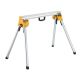 7. DeWalt de7035-xj Tisch