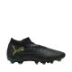 7. Puma Future 8 Pro FG/AG M 108588 02 Fußballschuhe