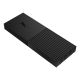 35. Asus ProArt PA40SU SSD-Gehäuse