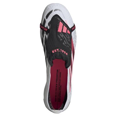 3. Adidas Predator Elite FT SG IH4711 Schuhe