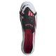 3. Adidas Predator Elite FT SG IH4711 Schuhe