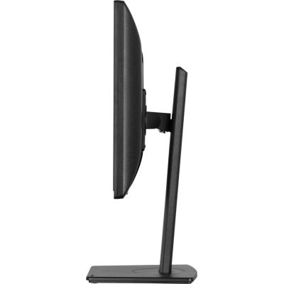 11. iiyama B1980S-B1 Monitor, 19 Zoll, TN-Panel, 1280 x 1024 Pixel, 250 cd/m², HDMI, DisplayPort