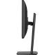 11. iiyama B1980S-B1 Monitor, 19 Zoll, TN-Panel, 1280 x 1024 Pixel, 250 cd/m², HDMI, DisplayPort