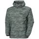 9. Helly Hansen Ervik Jacke M 64032 485