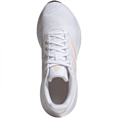 2. Adidas Runfalcon 3 W ID2272 Schuhe