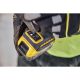 23. DEWALT XR 18V DCF860N Schlagschrauber