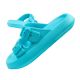 CMP Belem Slipper W 3Q90646 L915