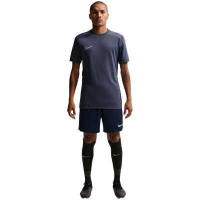 6. Nike Dri-Fit Park 26 Herrenshorts Marineblau HM7146 410