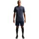 6. Nike Dri-Fit Park 26 Herrenshorts Marineblau HM7146 410