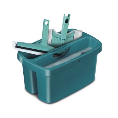 2. LEIFHEIT Kombibox 52001