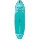 18. Virtufit Surfer 305 VF06087 SUP-Board