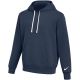 Nike Park 26 Fleece Herren-Sweatshirt Marineblau IO9035 410 M