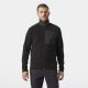 5. Helly Hansen Herren Daybreaker Block Jacke 49454 990