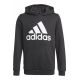 adidas Essentials Jr Hoodie GN4027