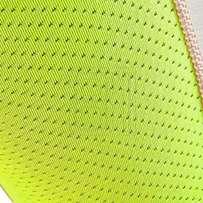 19. Compression sleeves Reebok Activchill Rasl-13026GR