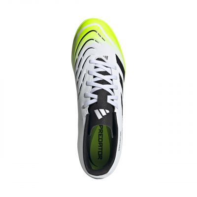 3. Adidas Predator Club TF M JH8854 Fußballschuhe