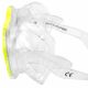 7. Spokey Bojko ABC S 9004901000 Tauchset