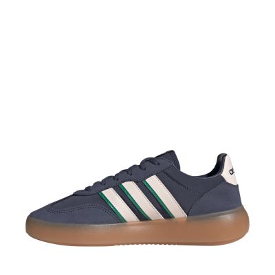 7. adidas Barreda Decode W JR3545 Schuhe