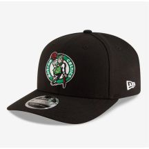 NEW ERA/NBA 970SS CELTICS HÜTTE - 60755452