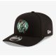 NEW ERA/NBA 970SS CELTICS HÜTTE - 60755452