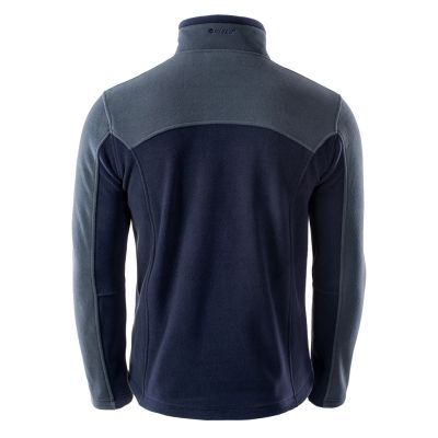 2. MONAR Fleece für Herren