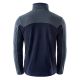 2. MONAR Fleece für Herren
