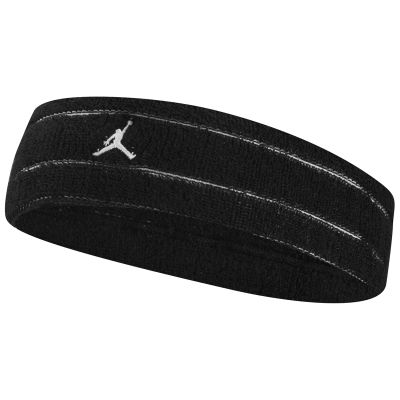 2. Jordan Terry-Stirnband J1004299-027