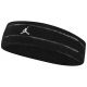 2. Jordan Terry-Stirnband J1004299-027
