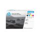 Samsung CLT-P504C 4er-Pack Tonerkartuschen (Schwarz/Cyan/Magenta/Gelb)