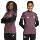 adidas Real Madrid Trainingsshirt Junior KA1688