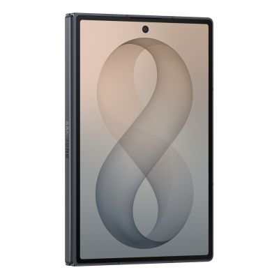 7. Samsung Galaxy Z Fold8 (F971) 12/512GB Graphit