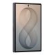 7. Samsung Galaxy Z Fold8 (F971) 12/512GB Graphit