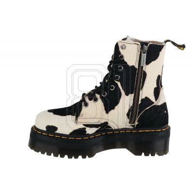 2. Dr. Martens Jadon W Boots DM31094934 