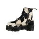 2. Dr. Martens Jadon W Boots DM31094934 