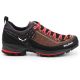 12. Salewa WS MTN Trainer 2 GTX W 61358-0480 Schuhe