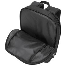 Targus TSB966GL Rucksack Schwarz