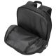 Targus TSB966GL Rucksack Schwarz