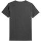 12. T-Shirt 4F M H4Z22 TSM354 23M