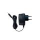 Jabra 14207-42 Handy-Ladegerät