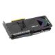 3. Grafikkarte PNY GeForce RTX 5070 12GB ARGB OC 3-Lüfter