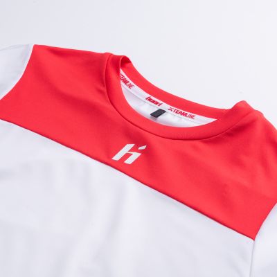 3. VETROP TM KIDS Kurzarmshirt