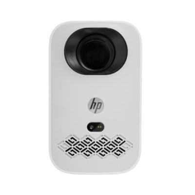 4. HP CC360-Gerät