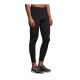 5. CASALL M Tech Tights Leggings schwarz