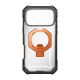 4. Supcase Grip Pro Mag MagSafe Hülle für iPhone 18 Pro Max / 17 Pro Max – Orange