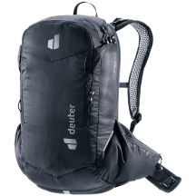 Deuter Attack 14 SL 14 l Schwarz